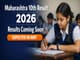 public/image/15-17:58-AP Inter Results 2026 Out (7).jpeg